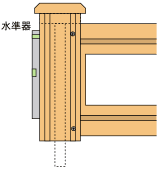 菇6